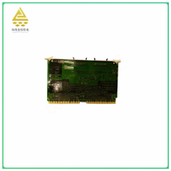 LYA210A  Transmission module   Support for common industrial communication protocols