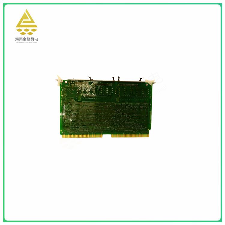 LYD000A   Redundant output module   Ensure system reliability and fault tolerance,jlplc