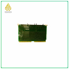 LYD000A   Redundant output module   Ensure system reliability and fault tolerance,jlplc