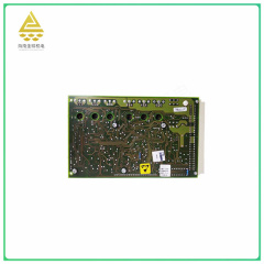 MAESTRO-60X714   Circuit board module
