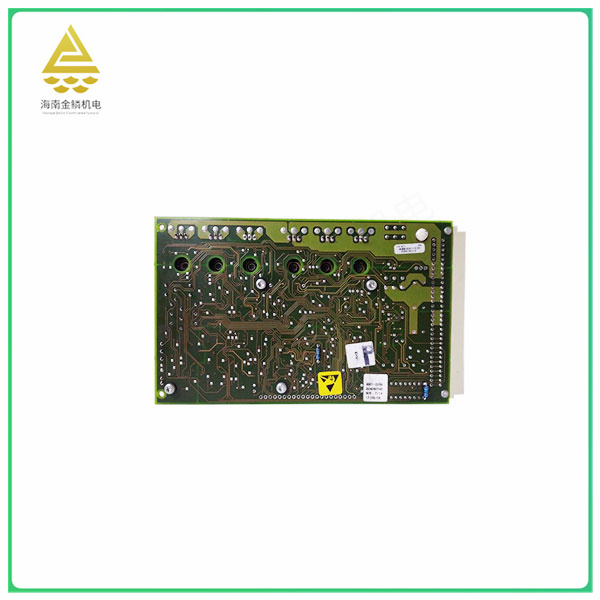 MAESTRO-60X714   Circuit board module