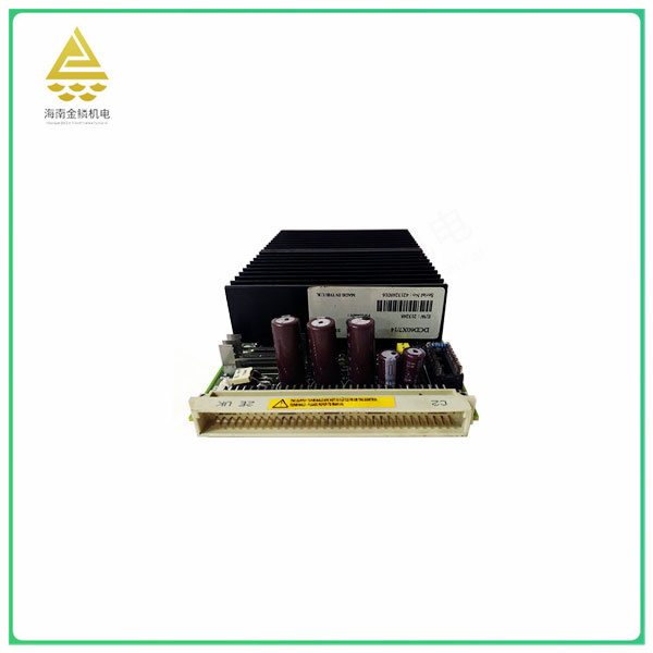 MAESTRO-60X714   Circuit board module