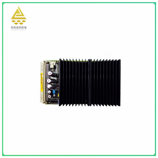 MAESTRO-60X714   Circuit board module,jlplc