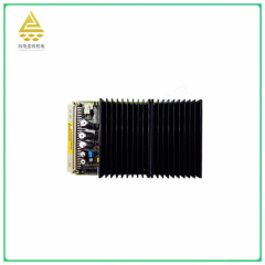 MAESTRO-60X714   Circuit board module,jlplc