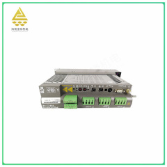 MC-41110400   Servo driver  Divided into more independent functions of the power board,jlplc