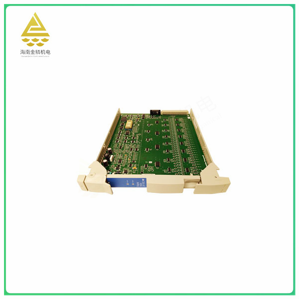 MC-PDIY22-80363972-150   Card module