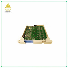 MC-PDIY22-80363972-150   Card module