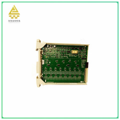 MC-PDIY22-80363972-150   Card module,jlplc