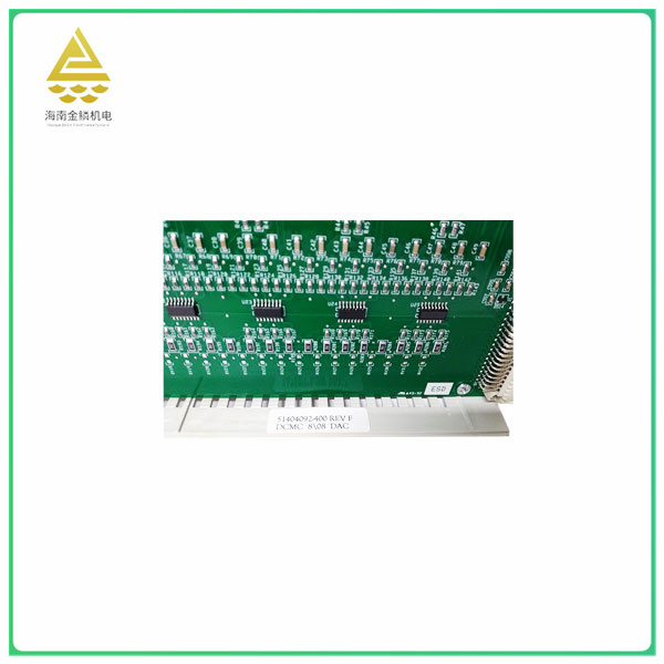 MC-PDIY22-80363972-150   Card module