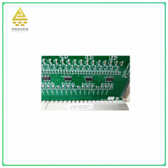 MC-PDIY22-80363972-150   Card module