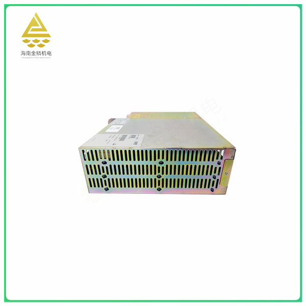 MM-PM41400CPM+4000   PLC system module   Provides a variety of interfaces and communication protocols