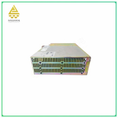 MM-PM41400CPM+4000   PLC system module   Provides a variety of interfaces and communication protocols