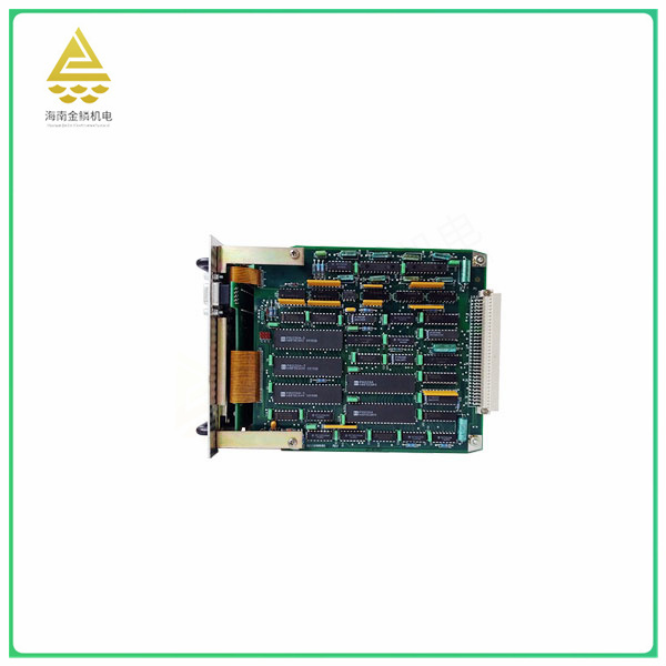 MMI301   High-performance interface module for programmable logic controller,jlplc