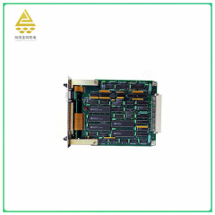 MMI301   High-performance interface module for programmable logic controller,jlplc