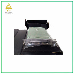 MMS6110   Dual channel shaft vibration measurement module   The measured value can be read,jlplc