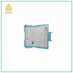 MTL5549   MTL isolated drive,jlplc