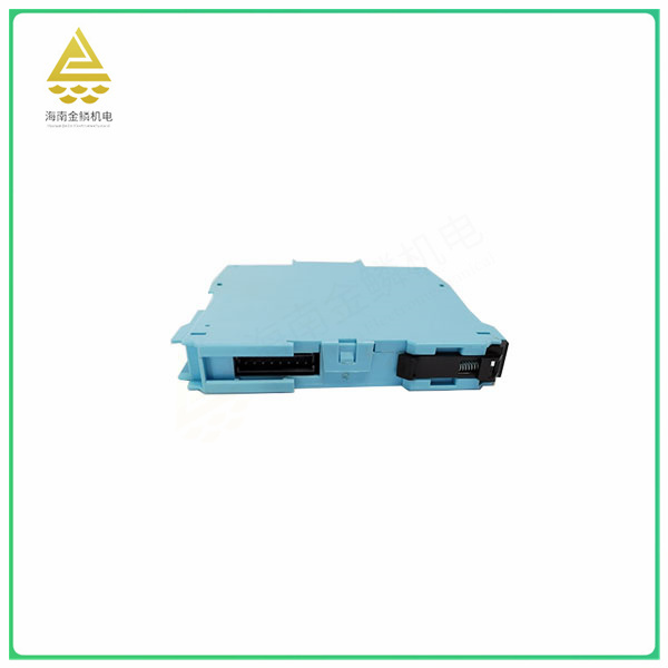 MTL5549   MTL isolated drive