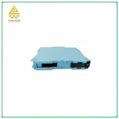 MTL5549   MTL isolated drive