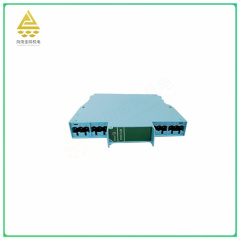 MTL5549   MTL isolated drive