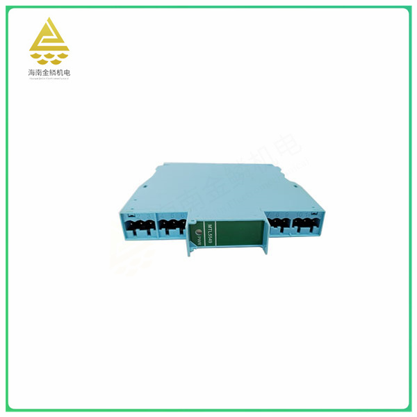 MTL5549   MTL isolated drive