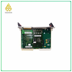 MV6100COMI    analog expansion module