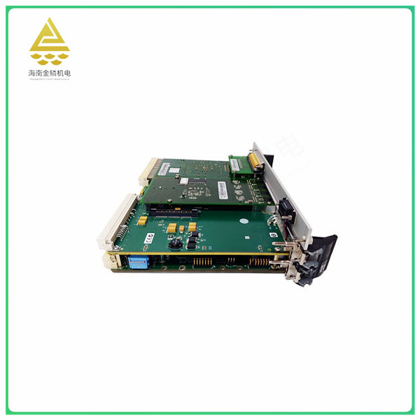 MV6100COMI    analog expansion module,jlplc