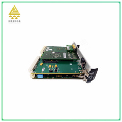 MV6100COMI    analog expansion module,jlplc