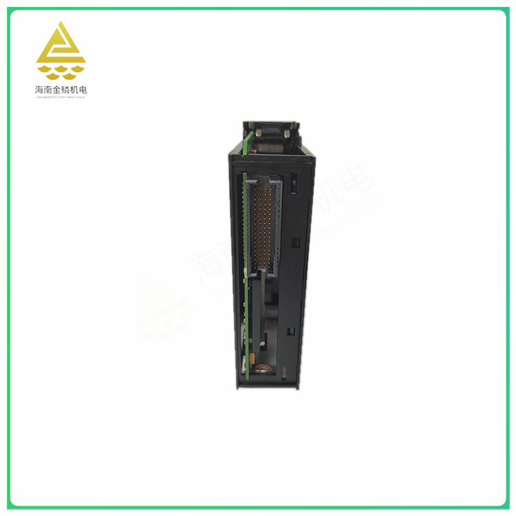 MVI56-BAS  Basic communication module   Multiple programming languages and development environments