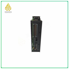 MVI56-BAS  Basic communication module   Multiple programming languages and development environments