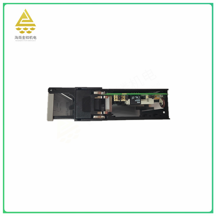 MVI56-BAS  Basic communication module   Multiple programming languages and development environments,jlplc