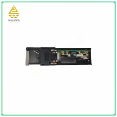 MVI56-BAS  Basic communication module   Multiple programming languages and development environments,jlplc