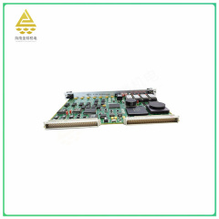 MVME147-013A   Automatic spare parts card module   Enables communication and control with other devices