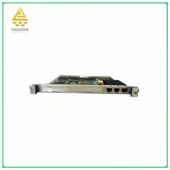 MVME51005E-0163  Single board computer  It is programmable,jlplc