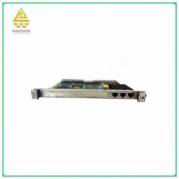 MVME51005E-0163  Single board computer  It is programmable,jlplc