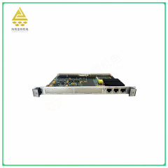 MVME51105E-2161  Processor module   Capable of stable operation in industrial environments