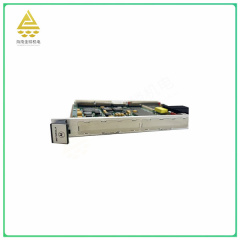 MVME51105E-2161  Processor module   Capable of stable operation in industrial environments