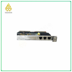 MVME51105E-2161  Processor module   Capable of stable operation in industrial environments,jlplc