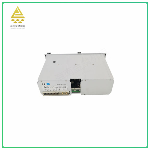 N70032702L   Pulse output module   Provides precise control and adjustment functions,jlplc