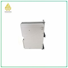 N70032702L   Pulse output module   Provides precise control and adjustment functions