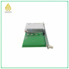 N895313512X  Multifunctional module   The configuration can be expanded to 1024 I/ OS