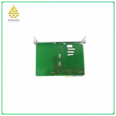 N895313512X  Multifunctional module   The configuration can be expanded to 1024 I/ OS