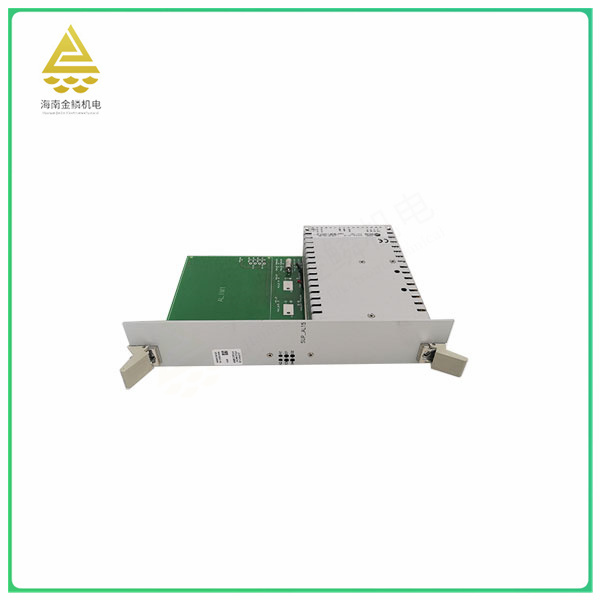 N895313512X  Multifunctional module   The configuration can be expanded to 1024 I/ OS,jlplc