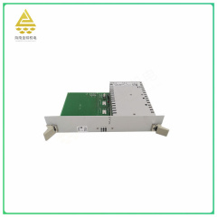 N895313512X  Multifunctional module   The configuration can be expanded to 1024 I/ OS,jlplc