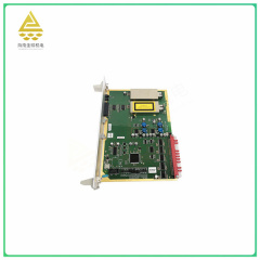 N895314513L   ALSTOM pulse output module   Commonly used on trains,jlplc
