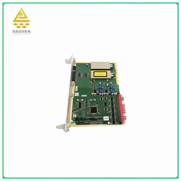 N895314513L   ALSTOM pulse output module   Commonly used on trains,jlplc