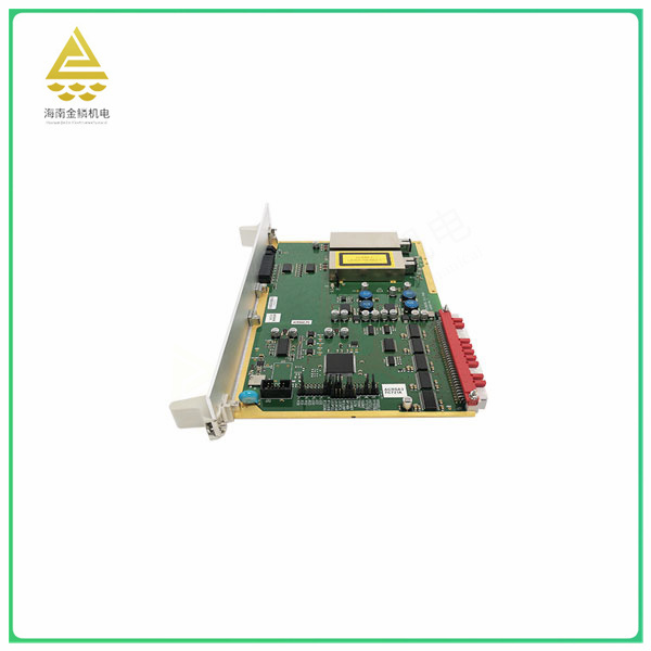 N895314513L   ALSTOM pulse output module   Commonly used on trains