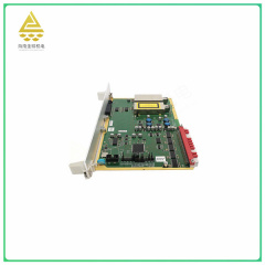 N895314513L   ALSTOM pulse output module   Commonly used on trains