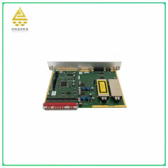 N895314513L   ALSTOM pulse output module   Commonly used on trains