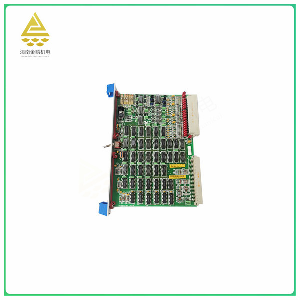 OCAH-940181103   Output panel  Provides rich debugging