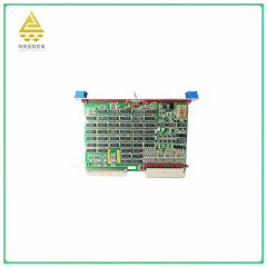 OCAH-940181103   Output panel  Provides rich debugging,jlplc